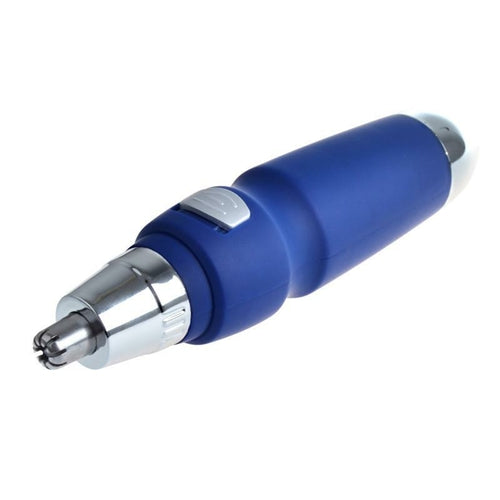High Quality Nose Hair Trimmer